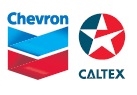 CHEVRON LUBRICANTS & CALTEX