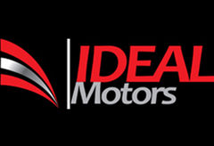 IDEAL MOTORS 