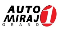 Auto Miraj