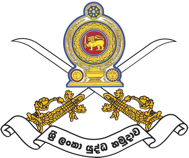 SL ARMY