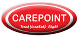 Carepoint