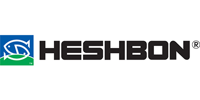 HESHBON