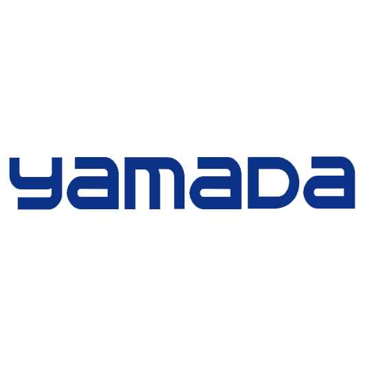 YAMADA