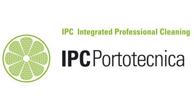 IPC PORTOTECNICA