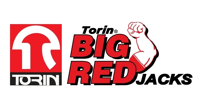 Torin big red